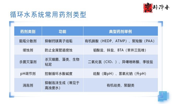 ˮˎ__PAC_PAM_ѭhˮ̎_ˎbÏSOҎD