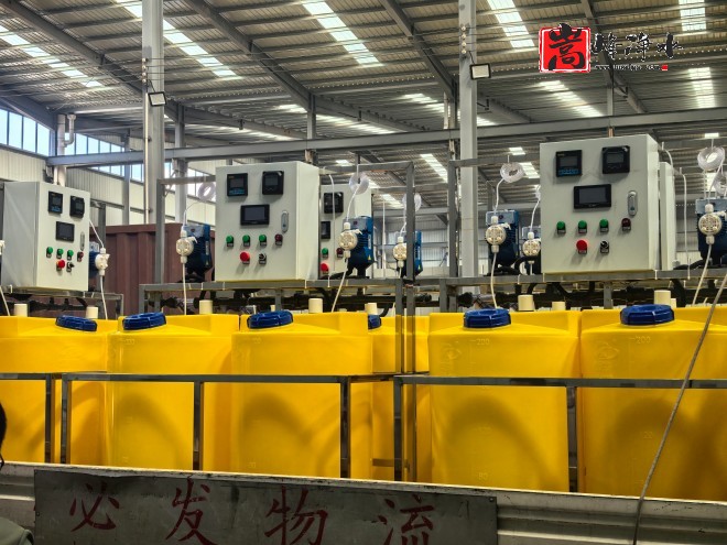 ˮˎ__PAC_PAM_ѭhˮ̎_ˎbÏSҬFD