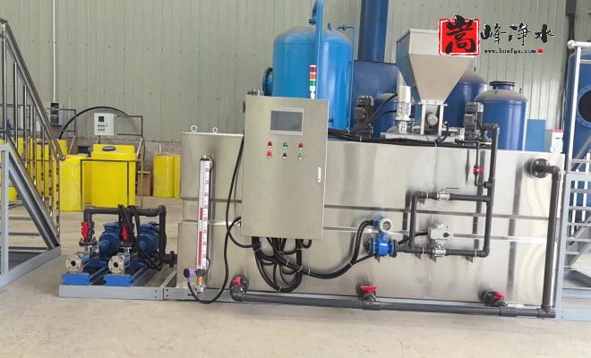 ˮˎ__PAC_PAM_ѭhˮ̎_ˎbÏSҬFD