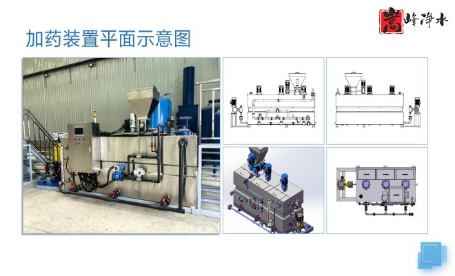 ˮˎ__PAC_PAM_ѭhˮ̎_ˎbÏSƽD