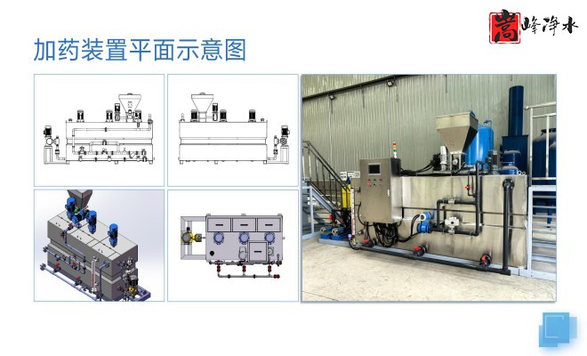 _PAC_PAM_ˮˮ̎_ˎOSƽD