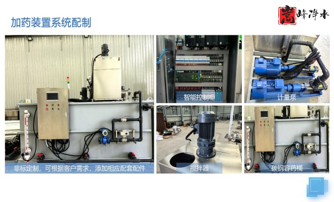 _PAC_PAM_ˮˮ̎_ˎOSϵyƈD