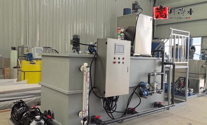 ˮˎ__PAC_PAM_ѭh(hun)ˮ̎_ˎbÏSҬF(xin)(chng)D