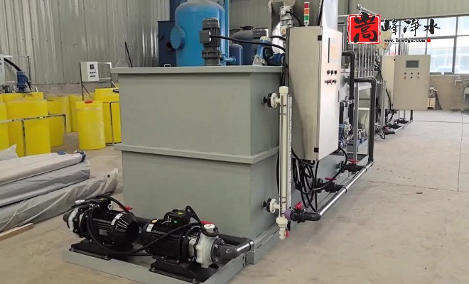 ˮˎ__PAC_PAM_ѭh(hun)ˮ̎_ˎbÏSҬF(xin)(chng)D