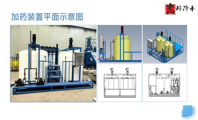 _PAC_PAM_ˮˮ̎_ˎO(sh)SƽD