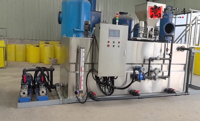 ˮˎ__PAC_PAM_ѭh(hun)ˮ̎_ˎbÏSҬF(xin)(chng)D