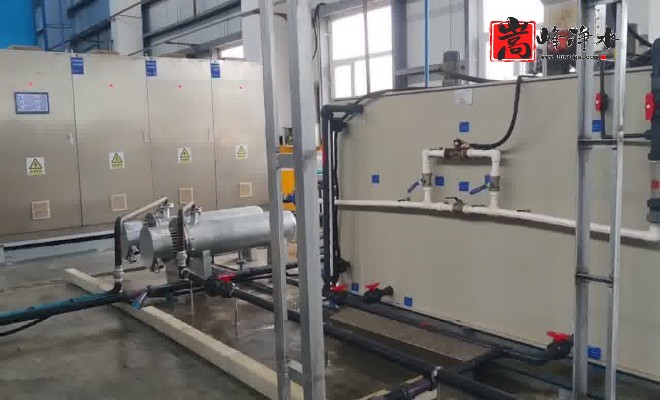 凈水藥劑_絮凝劑_PAC_PAM_循環(huán)水處理_加藥裝置廠家現(xiàn)場圖 凈水藥劑_絮凝劑_PAC_PAM_循環(huán)水處理_加藥裝置廠家現(xiàn)場圖