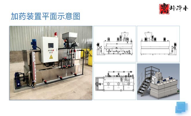 _PAC_PAM_ˮˮ̎_ˎOSƽD