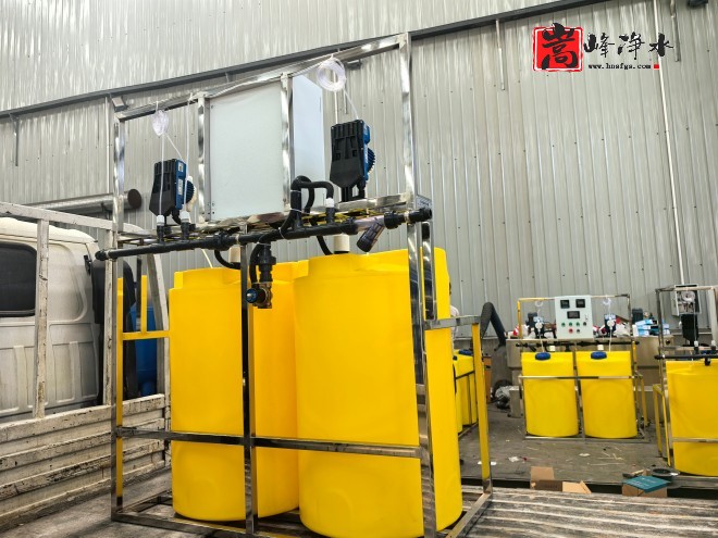 ˮˎ__PAC_PAM_ѭhˮ̎_ˎbÏSҼӹFD