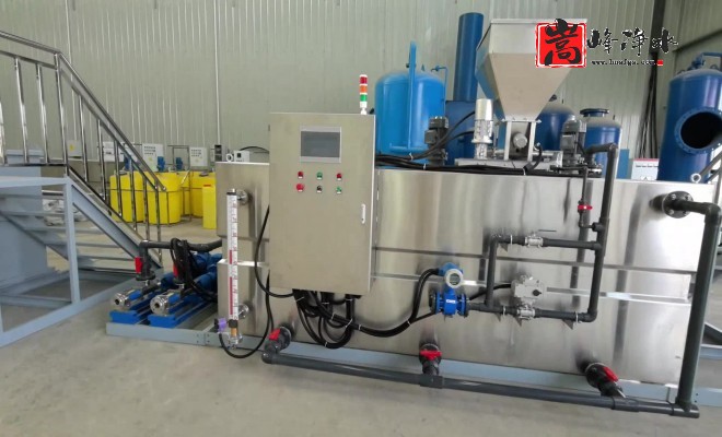 _PAC_PAM_ˮˮ̎_ˎOSҼӹFD