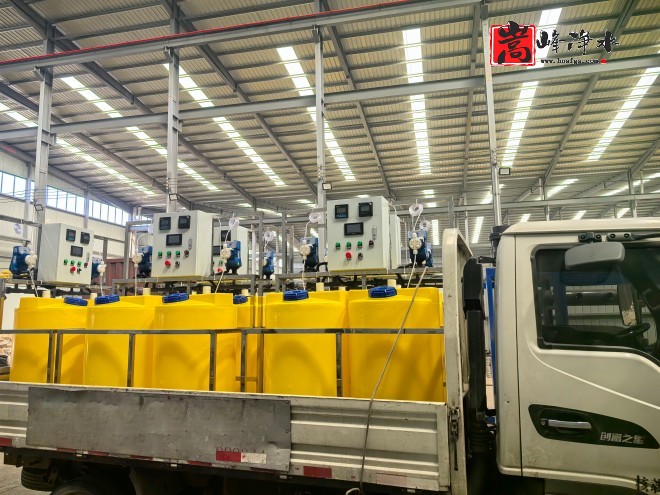 ˮˎ__PAC_PAM_ѭh(hun)ˮ̎_ˎbÏSҬF(xin)D