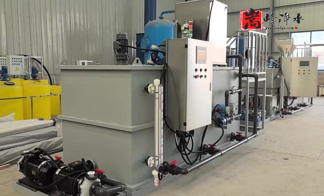 ˮˎ__PAC_PAM_ѭh(hun)ˮ̎_ˎbÏSҬF(xin)D