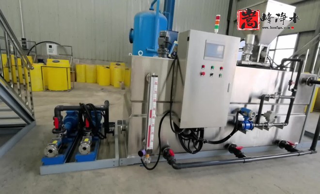 ˮˎ__PAC_PAM_ѭh(hun)ˮ̎_ˎbÏSҬF(xin)D