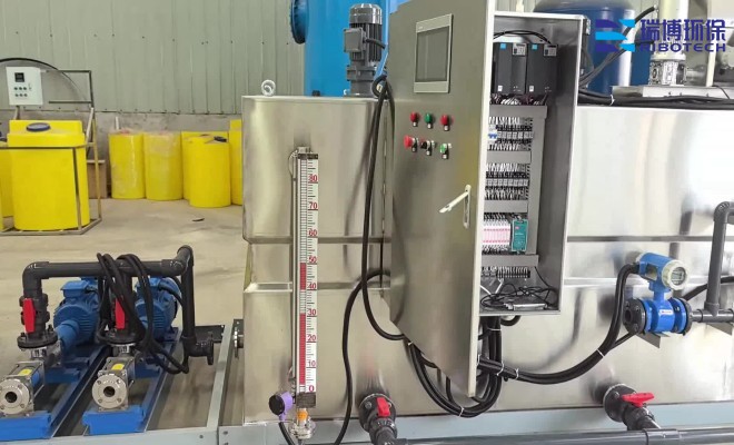 _PAC_PAM_ˮˮ̎_ˎOS