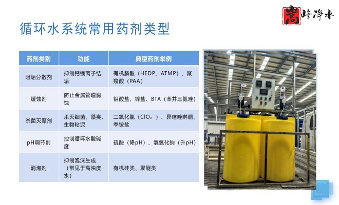 _PAC_PAM_ˮˮ̎_ˎOSOƈD