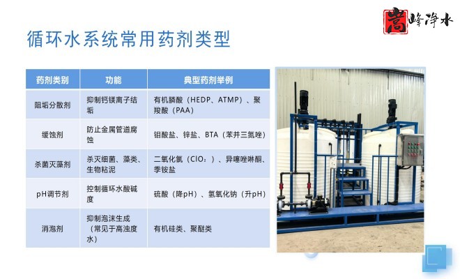 ˮˎ__PAC_PAM_ѭhˮ̎_ˎbÏSOƈD