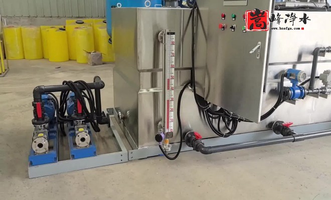 ˮˎ__PAC_PAM_ѭhˮ̎_ˎbÏSҬFD