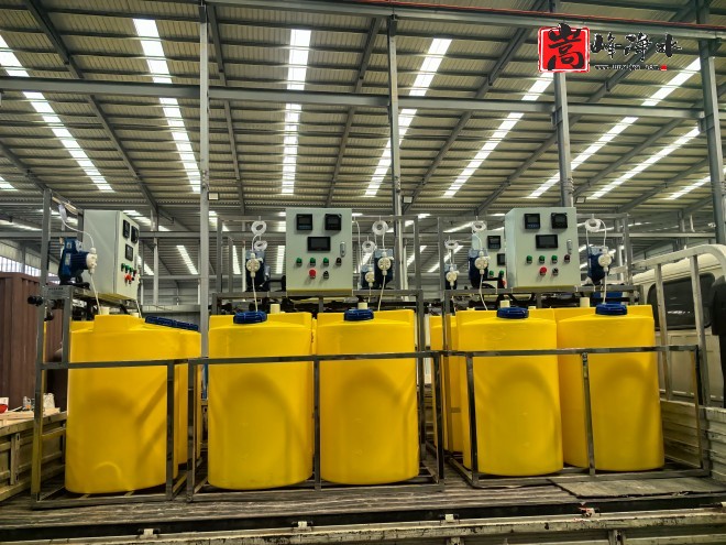 ˮˎ__PAC_PAM_ѭhˮ̎_ˎbÏSҬFD