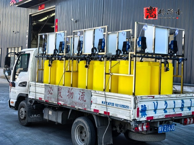 ˮˎ__PAC_PAM_ѭhˮ̎_ˎbÏSҬFD