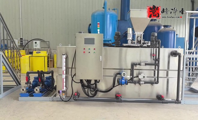 ˮˎ__PAC_PAM_ѭhˮ̎_ˎbÏSҼӹFD