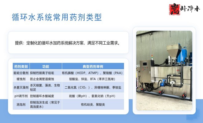 ˮˎ__PAC_PAM_ѭhˮ̎_ˎbÏSOƈD