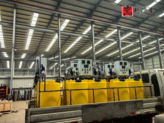 ѭhˮ̎___ԄӼˎbÏSҬFD