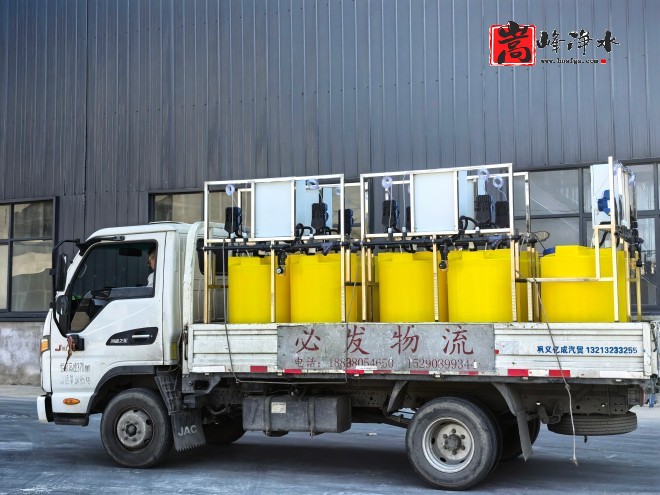 ѭhˮ̎___ԄӼˎbÏSҼӹD