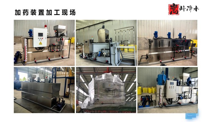 _PAC_PAM_ˮˮ̎_ˎOSҼӹFD