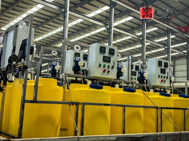 ˮˎ__PAC_PAM_ѭhˮ̎_ˎbÏSҬFD