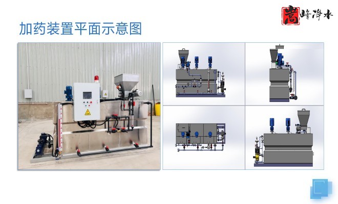 ˮˎ__PAC_PAM_ѭh(hun)ˮ̎_ˎbÏSƽD