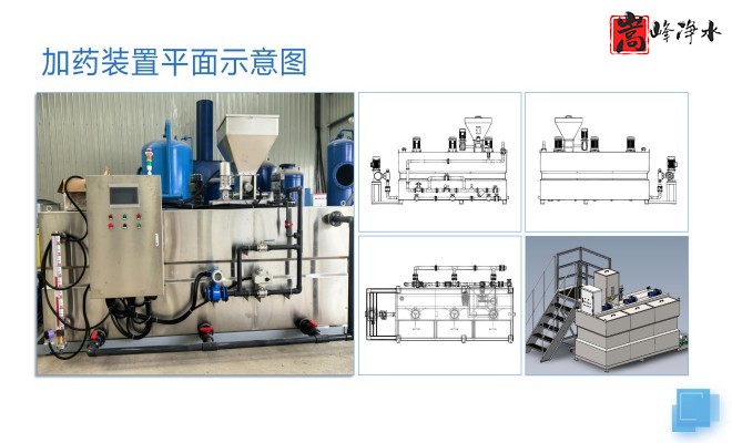 ˮˎ__PAC_PAM_ѭhˮ̎_ˎbÏSƽD