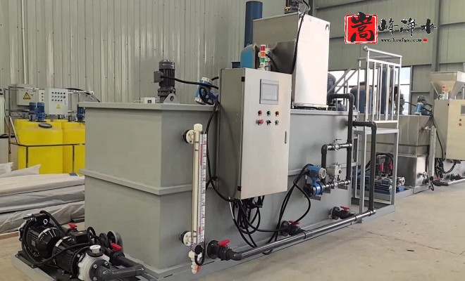 ˮˎ__PAC_PAM_ѭhˮ̎_ˎbÏSҬFD