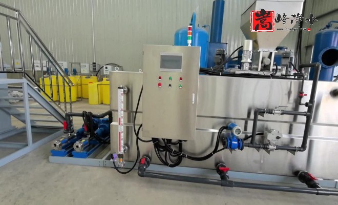 ѭh(hun)ˮ̎___ԄӼˎbÏSҬF(xin)D