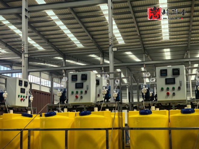 ѭhˮ̎___ԄӼˎbÏSҼӹD